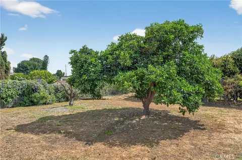 1400 N Puente, Brea, CA 92821 photo 64