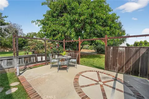 1400 N Puente, Brea, CA 92821 photo 62