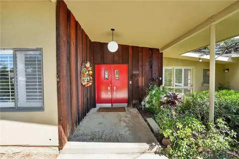 1400 N Puente, Brea, CA 92821 photo 8