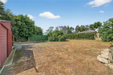 1400 N Puente, Brea, CA 92821 photo 66