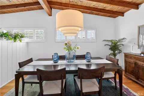 1400 N Puente, Brea, CA 92821 photo 25