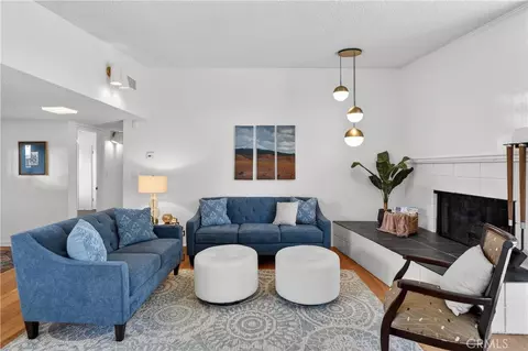 1400 N Puente, Brea, CA 92821 photo 12