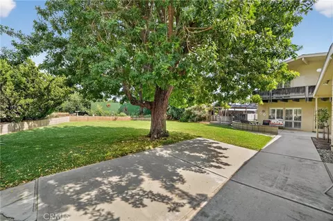 1400 N Puente, Brea, CA 92821 photo 56