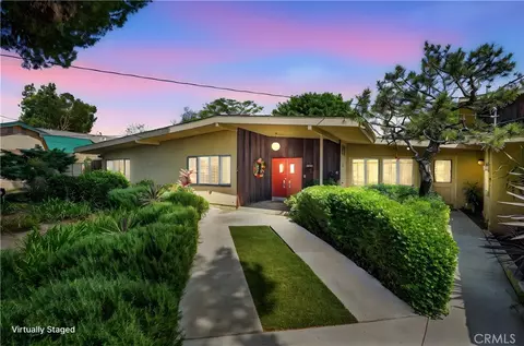 1400 N Puente, Brea, CA 92821 photo 3