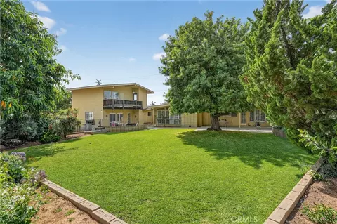 1400 N Puente, Brea, CA 92821 photo 4