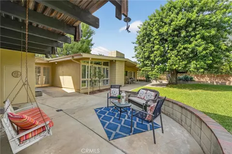1400 N Puente, Brea, CA 92821 photo 60