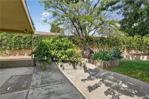 1400 N Puente, Brea, CA 92821 photo 57