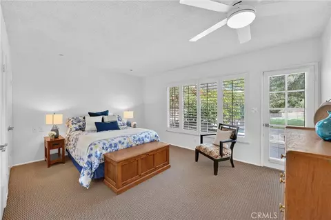 1400 N Puente, Brea, CA 92821 photo 44