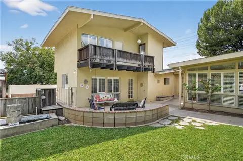 1400 N Puente, Brea, CA 92821 photo 52