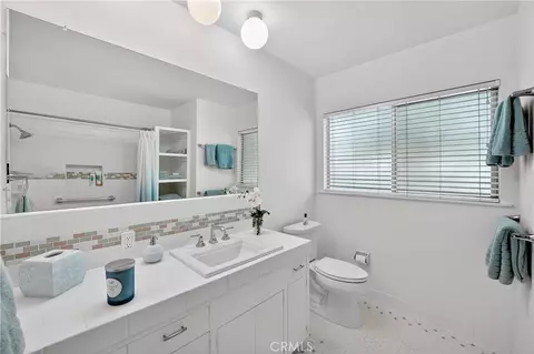 1400 N Puente, Brea, CA 92821 photo 50