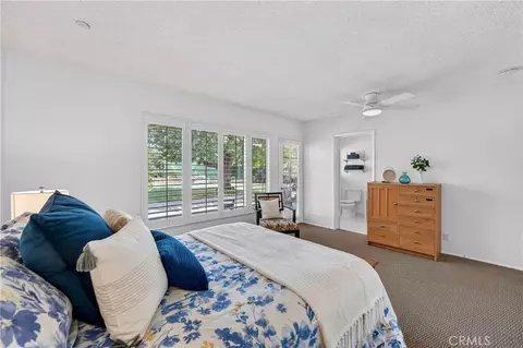 1400 N Puente, Brea, CA 92821 photo 43