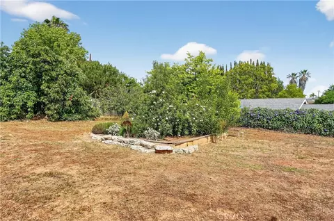 1400 N Puente, Brea, CA 92821 photo 65