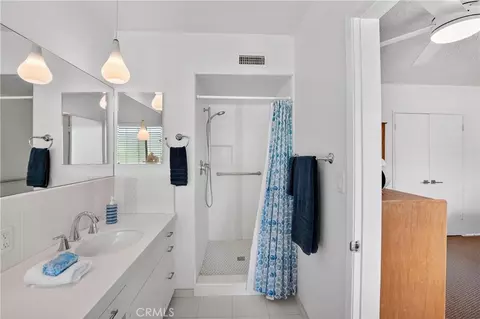 1400 N Puente, Brea, CA 92821 photo 45