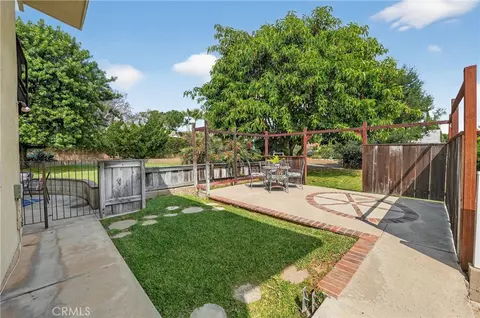 1400 N Puente, Brea, CA 92821 photo 67