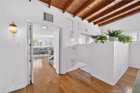 1400 N Puente, Brea, CA 92821 photo 28