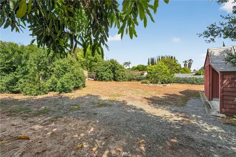 1400 N Puente, Brea, CA 92821 photo 63