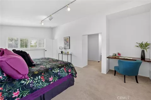 1400 N Puente, Brea, CA 92821 photo 35
