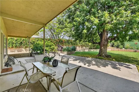 1400 N Puente, Brea, CA 92821 photo 58