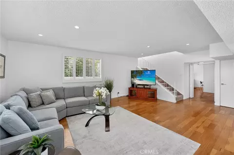 1400 N Puente, Brea, CA 92821 photo 31