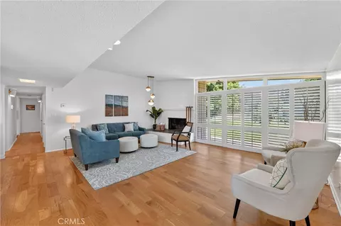 1400 N Puente, Brea, CA 92821 photo 15