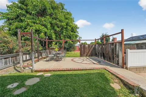 1400 N Puente, Brea, CA 92821 photo 68