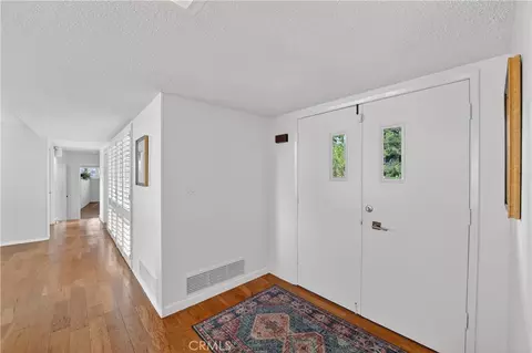 1400 N Puente, Brea, CA 92821 photo 9