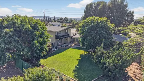 1400 N Puente, Brea, CA 92821 photo 51