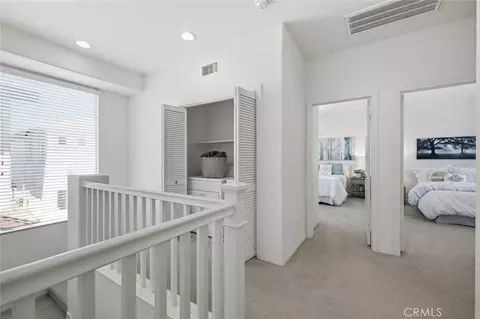 Entry Way - 49 Trade Wind, Tustin, CA 92782 photo 1 of 1