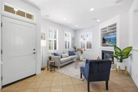 Other - 49 Trade Wind, Tustin, CA 92782 photo 2 of 7