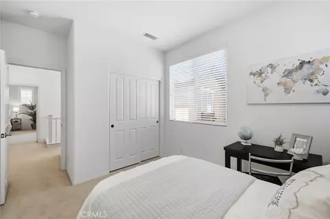Bedroom - 49 Trade Wind, Tustin, CA 92782 photo 6 of 8