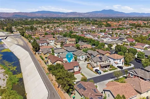 View/Area - 49 Trade Wind, Tustin, CA 92782 photo 1 of 5
