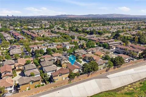 View/Area - 49 Trade Wind, Tustin, CA 92782 photo 2 of 5