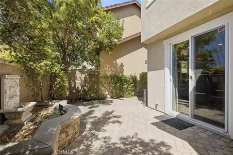 Exterior - 49 Trade Wind, Tustin, CA 92782 photo 5 of 9