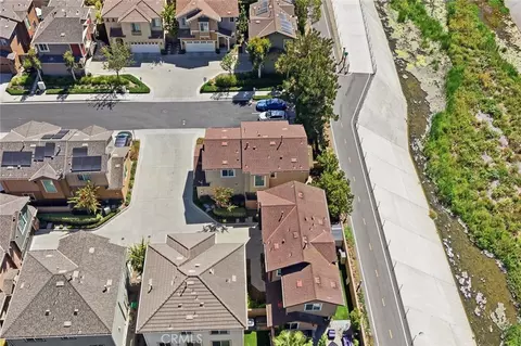 View/Area - 49 Trade Wind, Tustin, CA 92782 photo 5 of 5