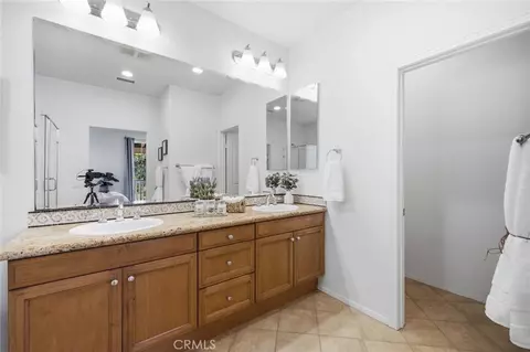 Other - 49 Trade Wind, Tustin, CA 92782 photo 3 of 7