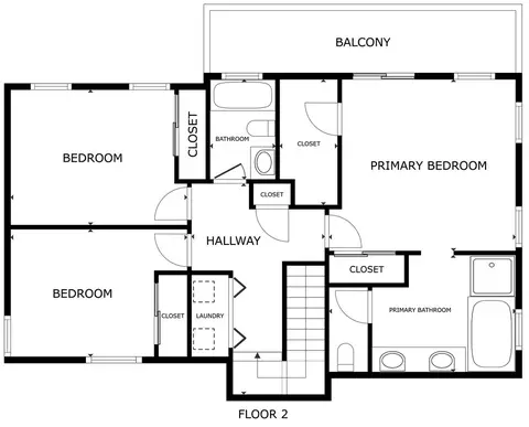 Floorplan - 49 Trade Wind, Tustin, CA 92782 photo 2 of 2