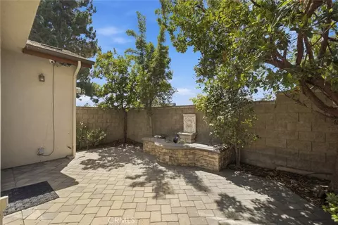 Exterior - 49 Trade Wind, Tustin, CA 92782 photo 7 of 9