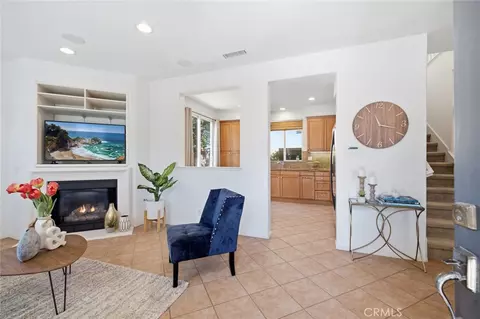 Other - 49 Trade Wind, Tustin, CA 92782 photo 1 of 7