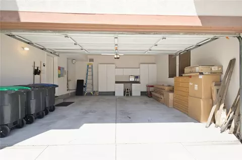 Other - 49 Trade Wind, Tustin, CA 92782 photo 6 of 7