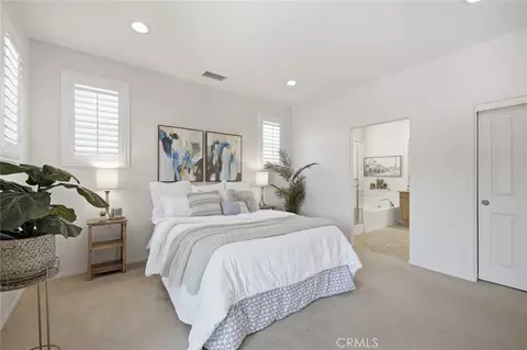 Bedroom - 49 Trade Wind, Tustin, CA 92782 photo 3 of 8