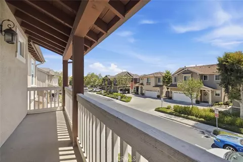 Exterior - 49 Trade Wind, Tustin, CA 92782 photo 3 of 9