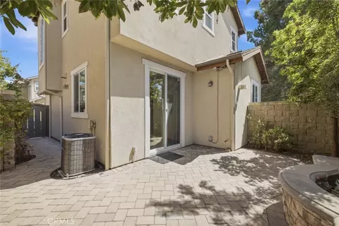 Exterior - 49 Trade Wind, Tustin, CA 92782 photo 8 of 9