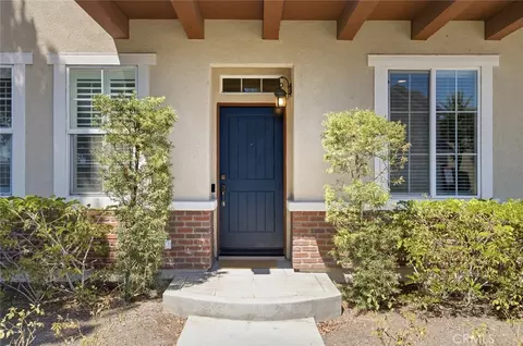 Other - 49 Trade Wind, Tustin, CA 92782 photo 5 of 7