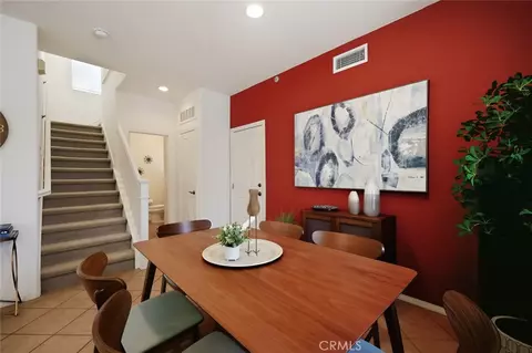 Dining - 49 Trade Wind, Tustin, CA 92782 photo 3 of 3