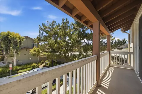 Exterior - 49 Trade Wind, Tustin, CA 92782 photo 4 of 9