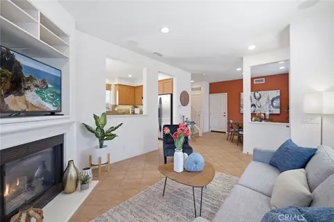 Living - 49 Trade Wind, Tustin, CA 92782 photo 1 of 3