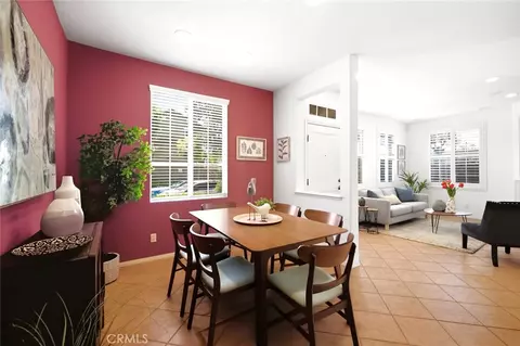 Dining - 49 Trade Wind, Tustin, CA 92782 photo 2 of 3