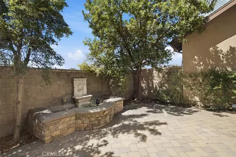 Exterior - 49 Trade Wind, Tustin, CA 92782 photo 6 of 9