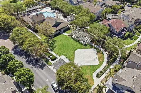 View/Area - 49 Trade Wind, Tustin, CA 92782 photo 3 of 5