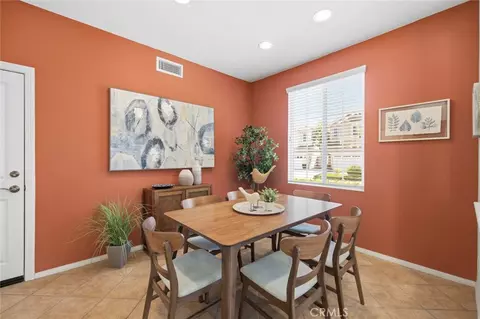 Dining - 49 Trade Wind, Tustin, CA 92782 photo 1 of 3